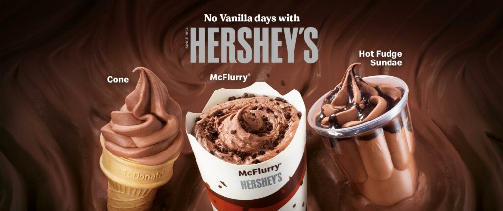 HERSHEYS-ICE-CREAM-MCDONALDS