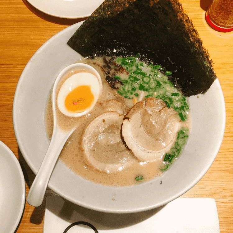 IPPUDO Ramen (2)-min