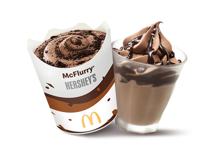 hersheys-mcflurry