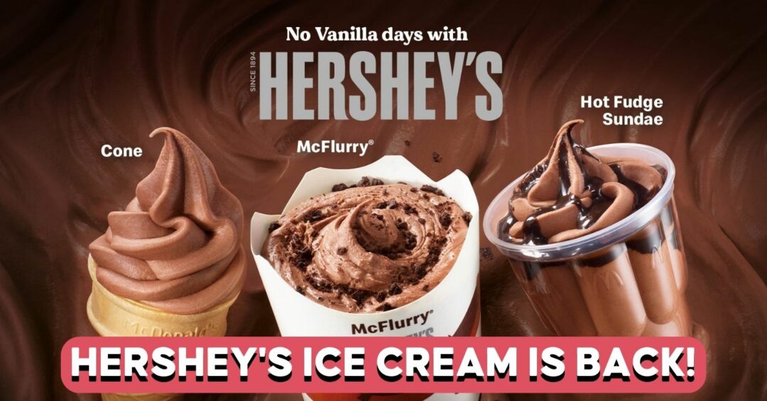 mcdonalds-hershey-ice-cream-cover