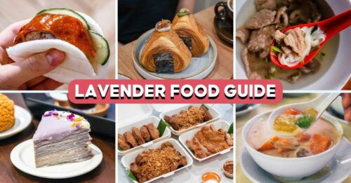 lavender-food-guide-feature-image