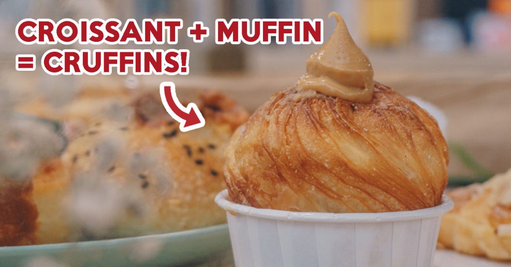 Bakery Brera - Feature Image