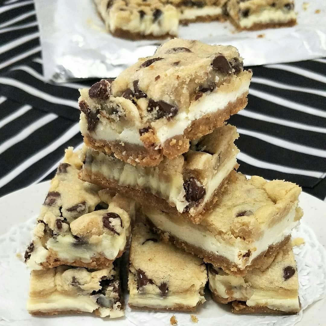 Halal Instagram Bakers - Simple Bakez