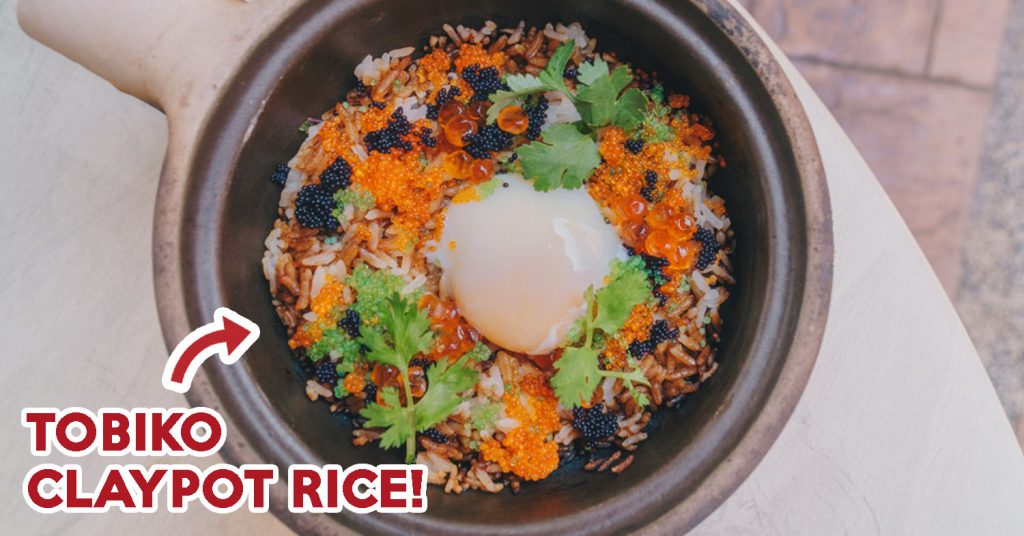 House Of Happiness - Feature Image