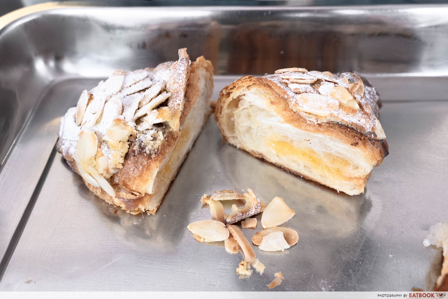 bakery-brera-and-fine-foods-almond-croissant-cross-section