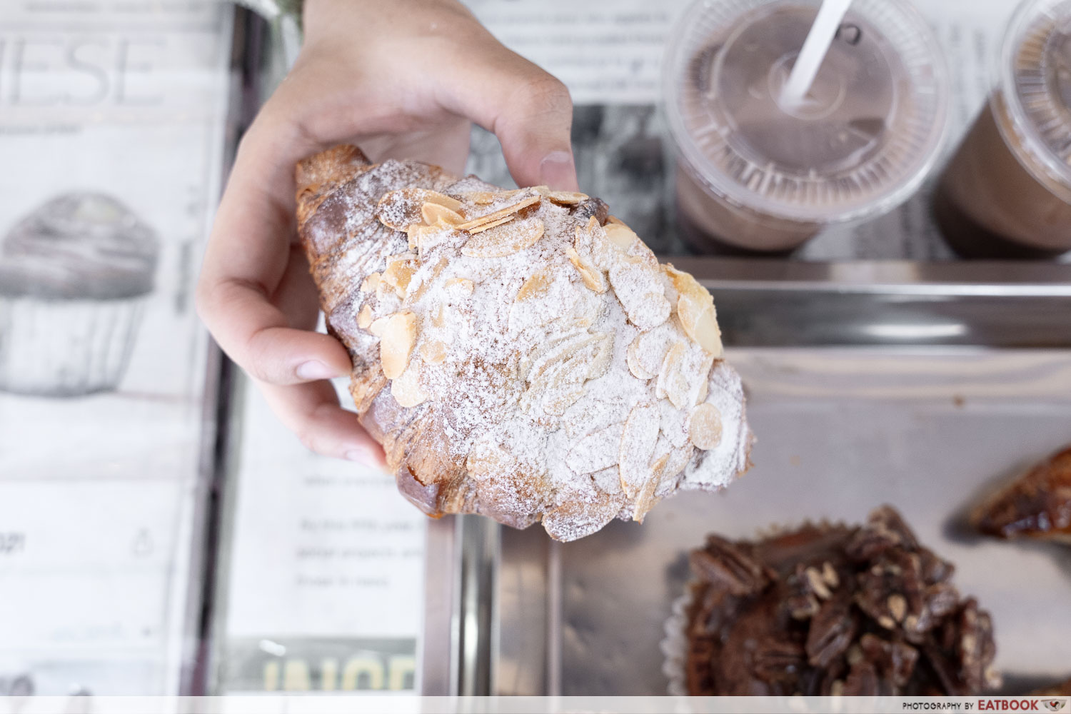 bakery-brera-and-fine-foods-almond-croissant-interaction-establishment
