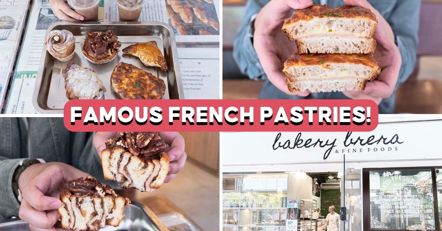 bakery-brera-and-fine-foods-cover