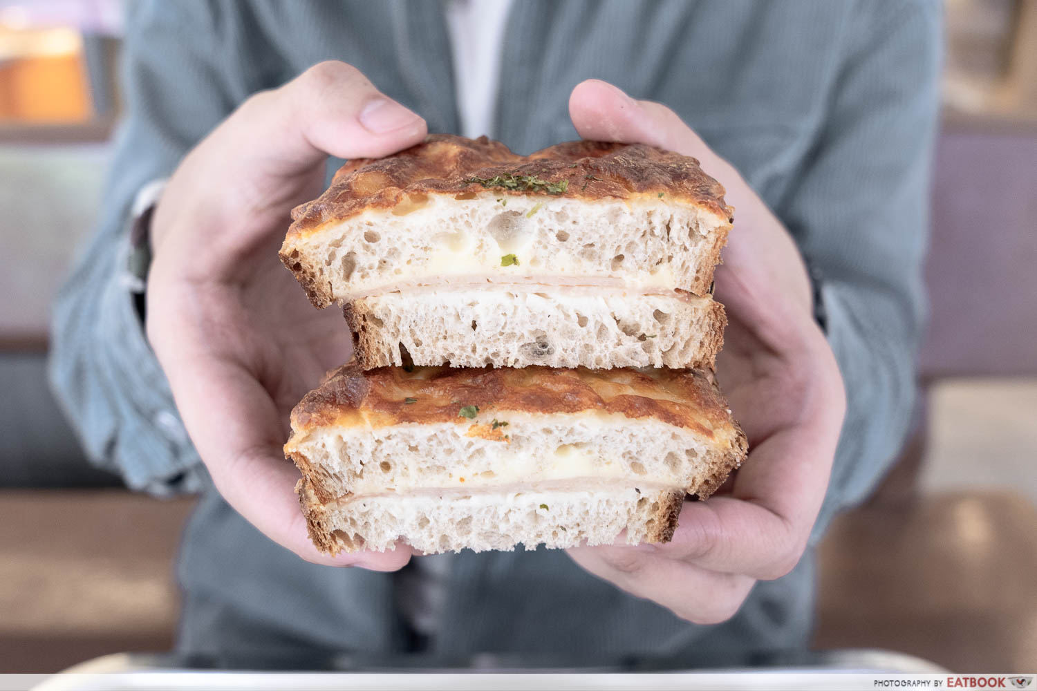 bakery-brera-and-fine-foods-croque-monsieur-interaction-cross-section