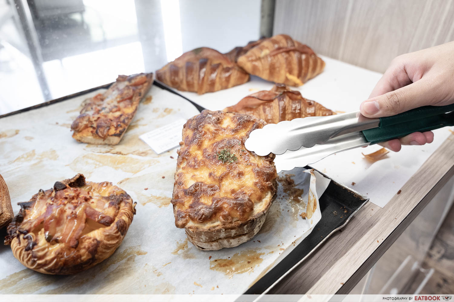 bakery-brera-and-fine-foods-croque-monsieur-interaction-establishment