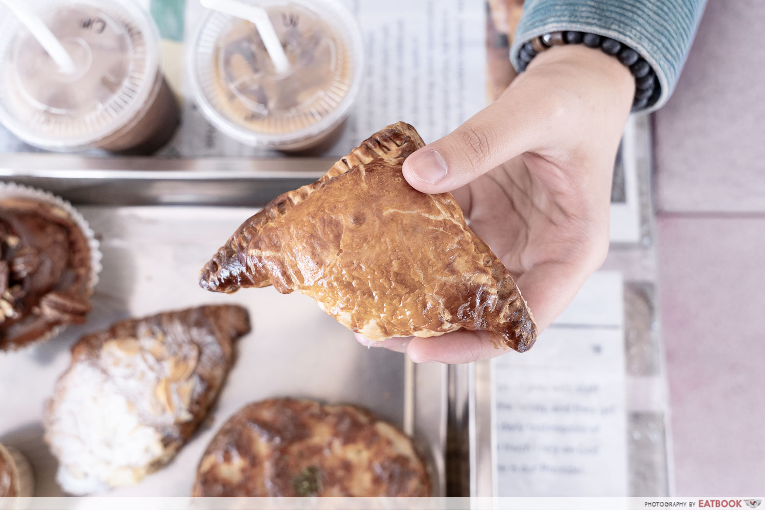 bakery-brera-and-fine-foods-curry-puff-pastry-interaction-establishment