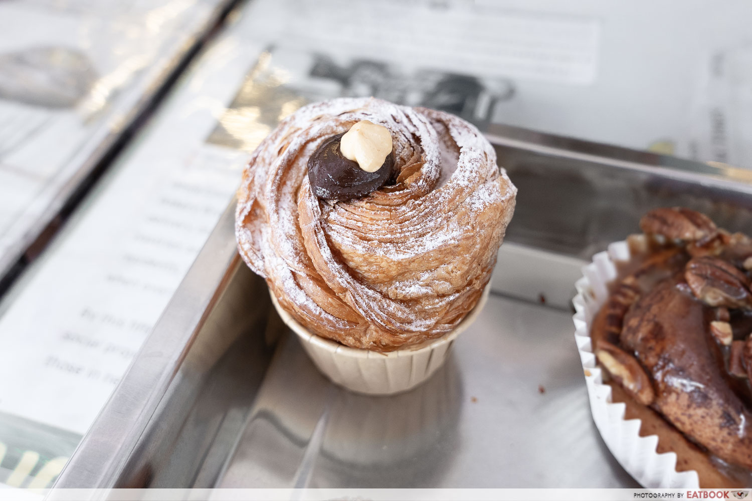 bakery-brera-and-fine-foods-ferrero-rocher-cruffin-establishment