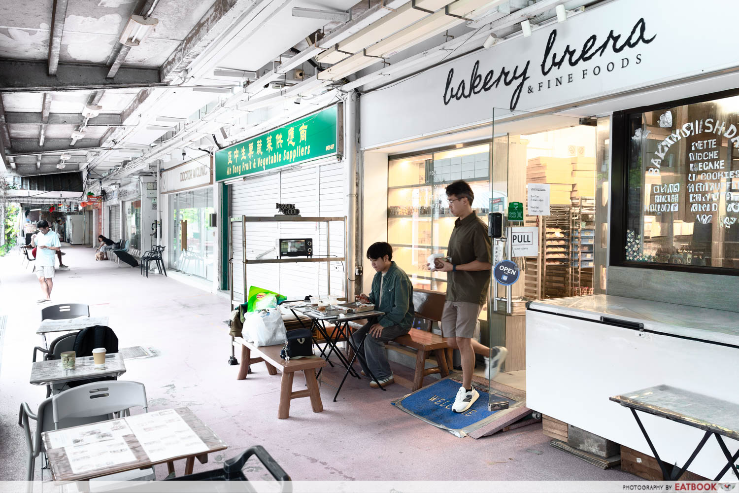 bakery-brera-and-fine-foods-outdoor-ambience