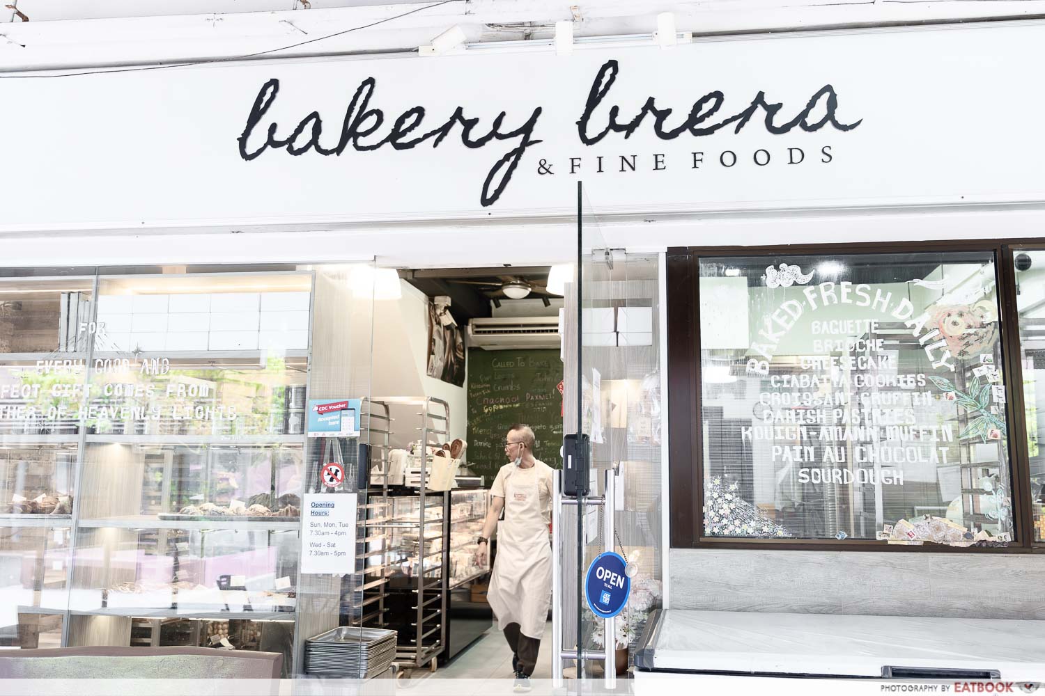 bakery-brera-and-fine-foods-storefront