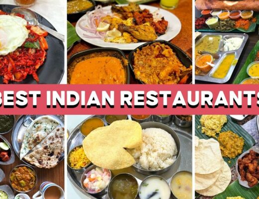 best-indian-restaurants-cover