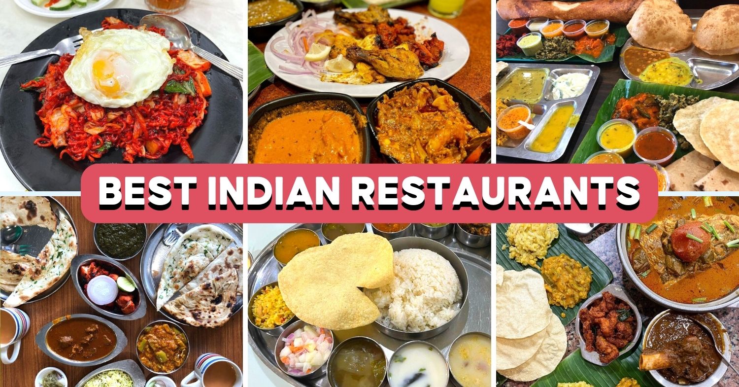 best-indian-restaurants-cover
