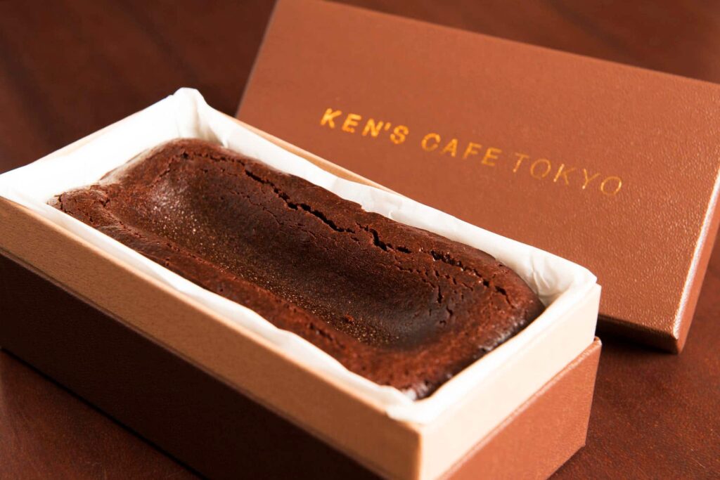 ken's cafe tokyo (1) (1)