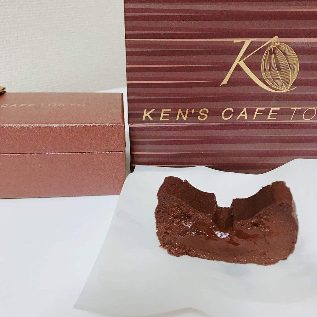 ken's cafe tokyo (1)