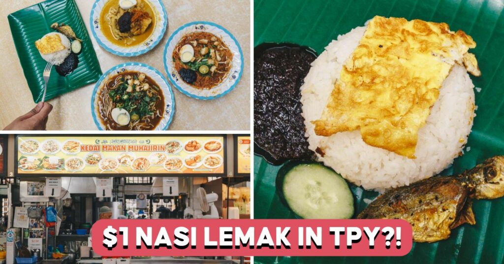 KEDAI-MAKAN-MUHAJIRIN-COVER