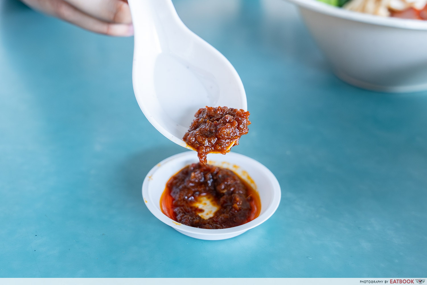 chef-kangs-noodle-house-chilli-interaction