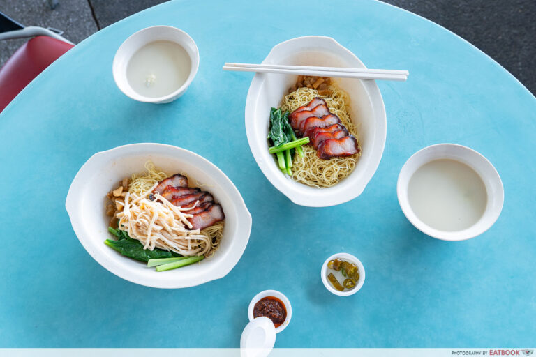 chef-kangs-noodle-house-flatlay
