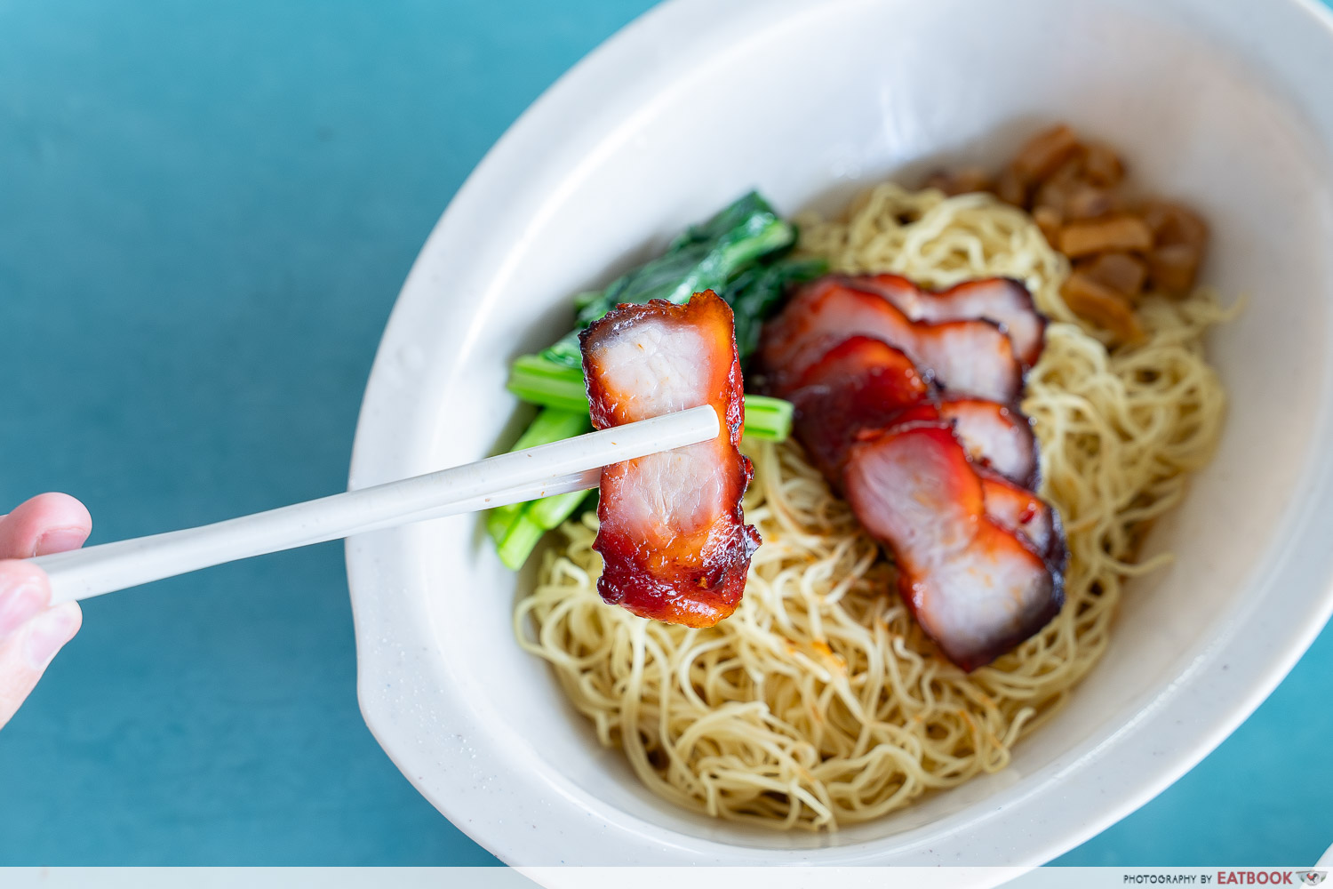 chef-kangs-noodle-house-noodles-with-char-siew-and-wanton-char-siew-interaction