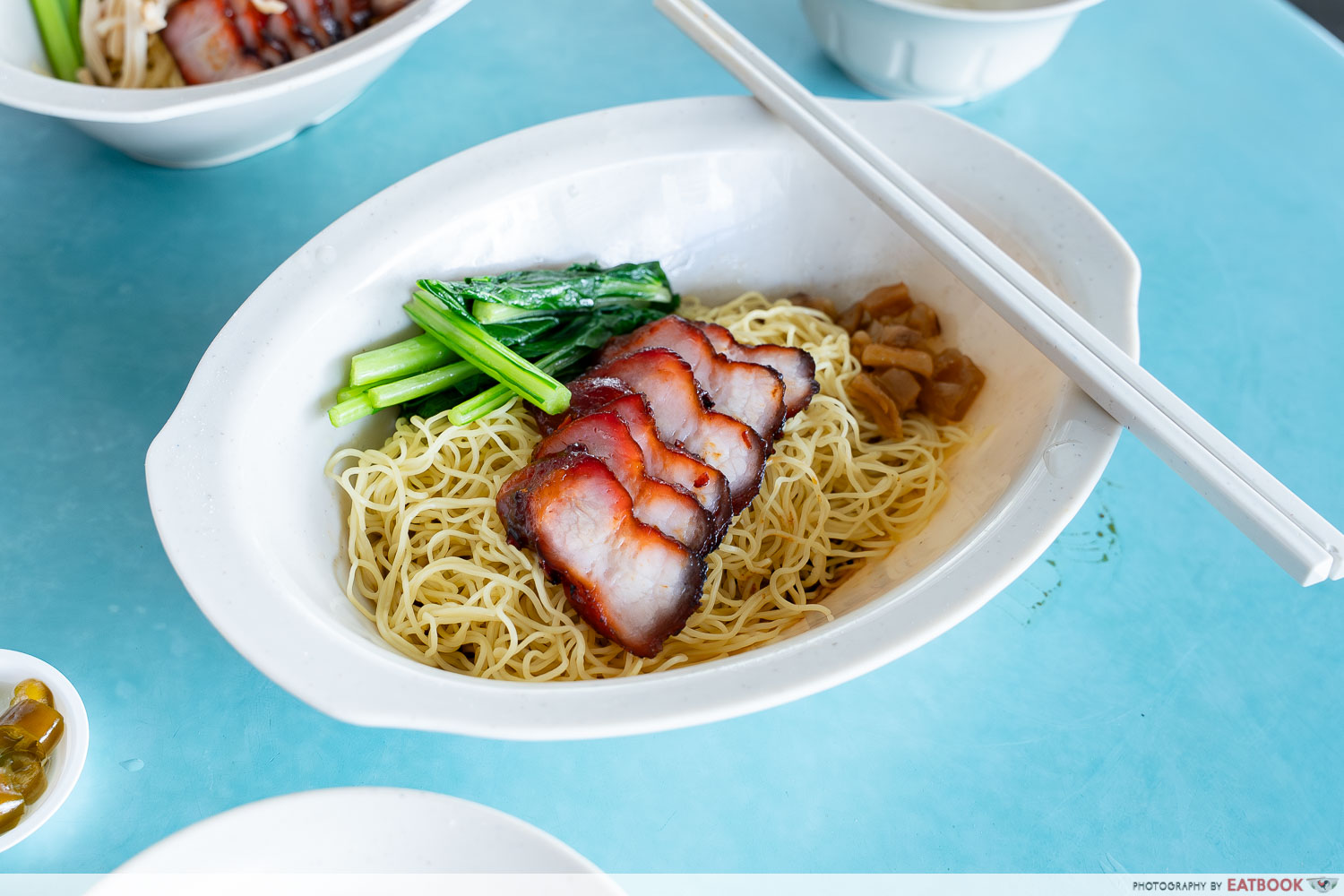 chef-kangs-noodle-house-noodles-with-char-siew-and-wanton-establishment