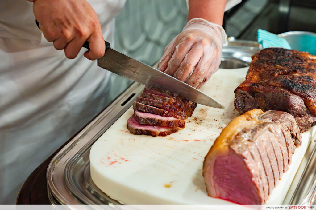 colony-buffet-beef
