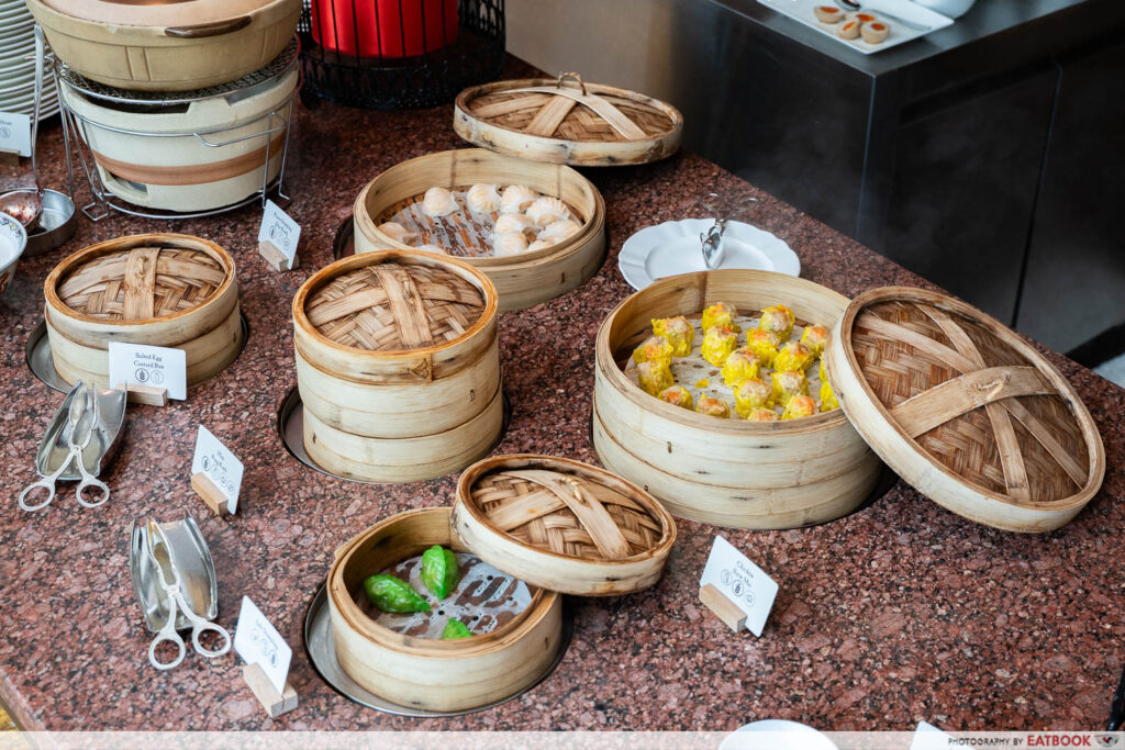 colony-buffet-dim-sum