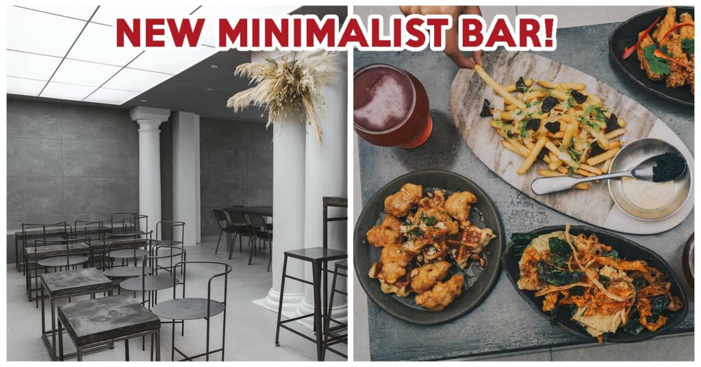 Almost famous ft img