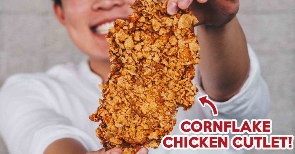 Big Boys Sizzling - Cover Image