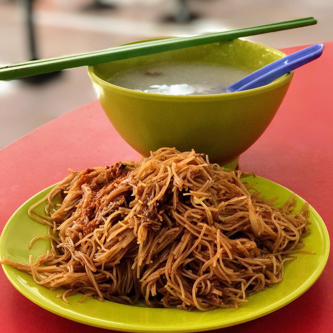 10-economic-bee-hoon-stalls-from-0-60-for-a-cheap-breakfast-fix-in