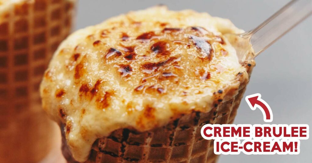 Naganuma-Ice-Co-Ice-Cream