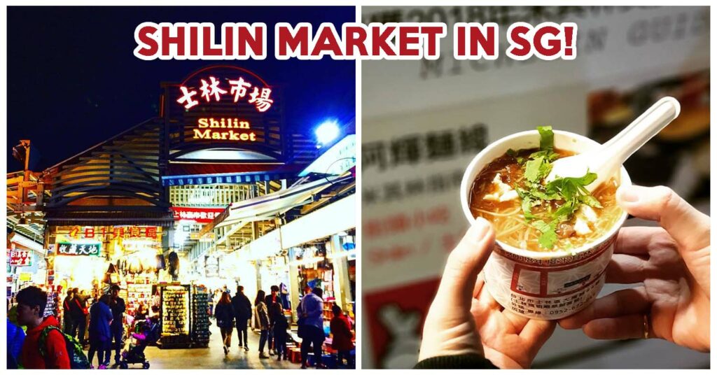 Stickies Bar Has 1 Beers And 10 Bucket Deals Eatbook.sg