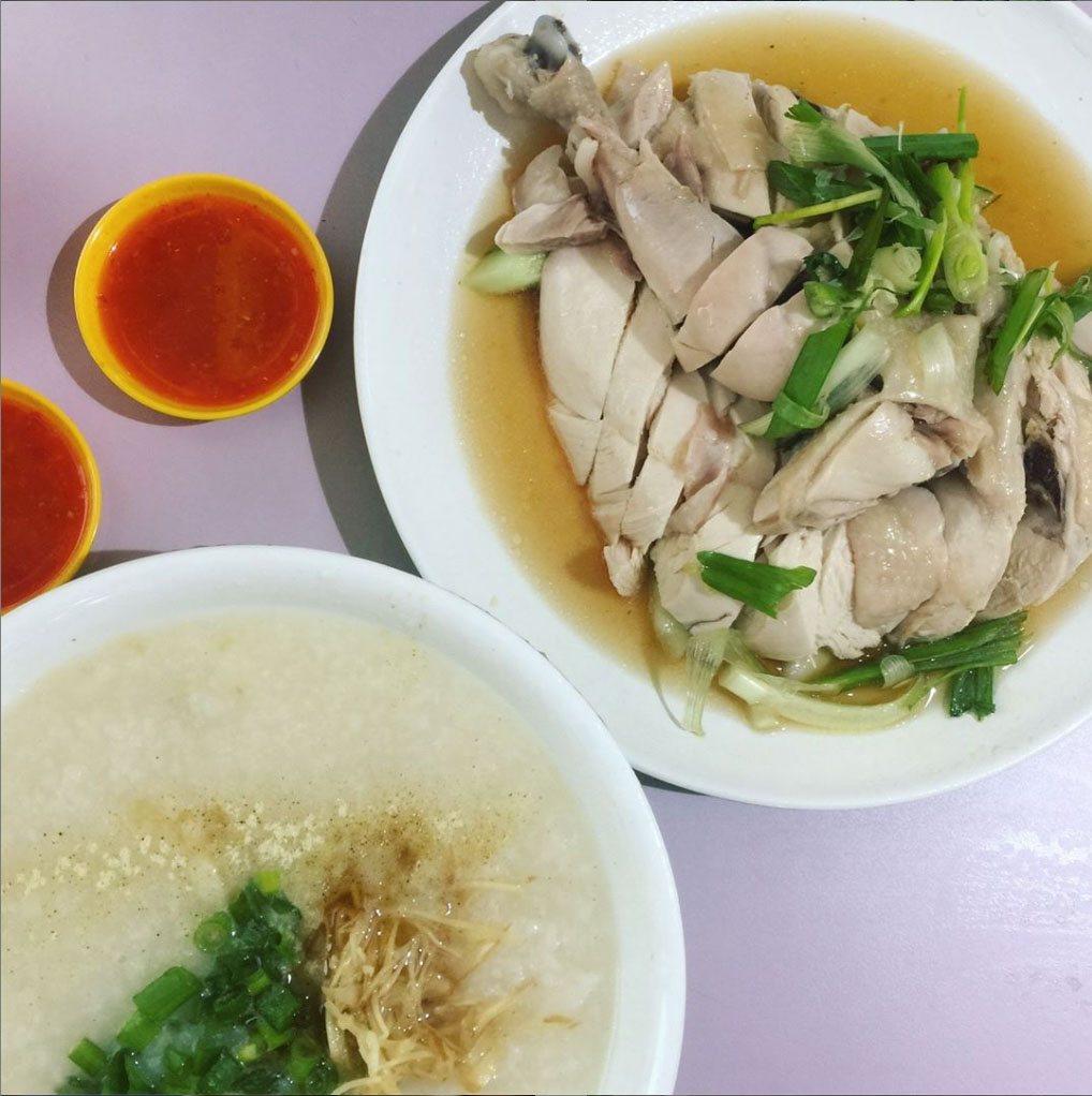 hawker centres west jurong west 505 market and food centre soh kee cooked food