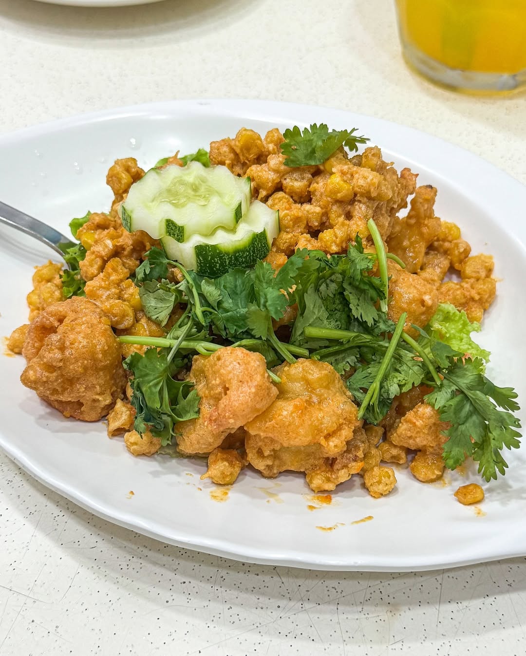 johor-bahru-seafood-restaurants-ah-meng-restaurant-salted-egg