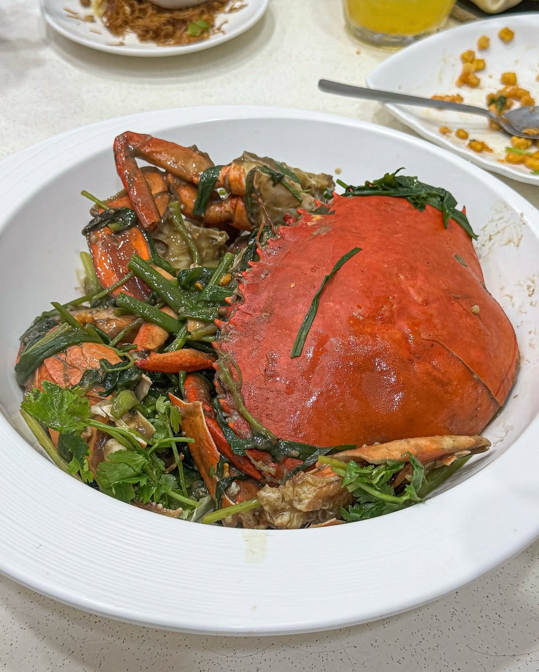 johor-bahru-seafood-restaurants-ah-meng-restaurant