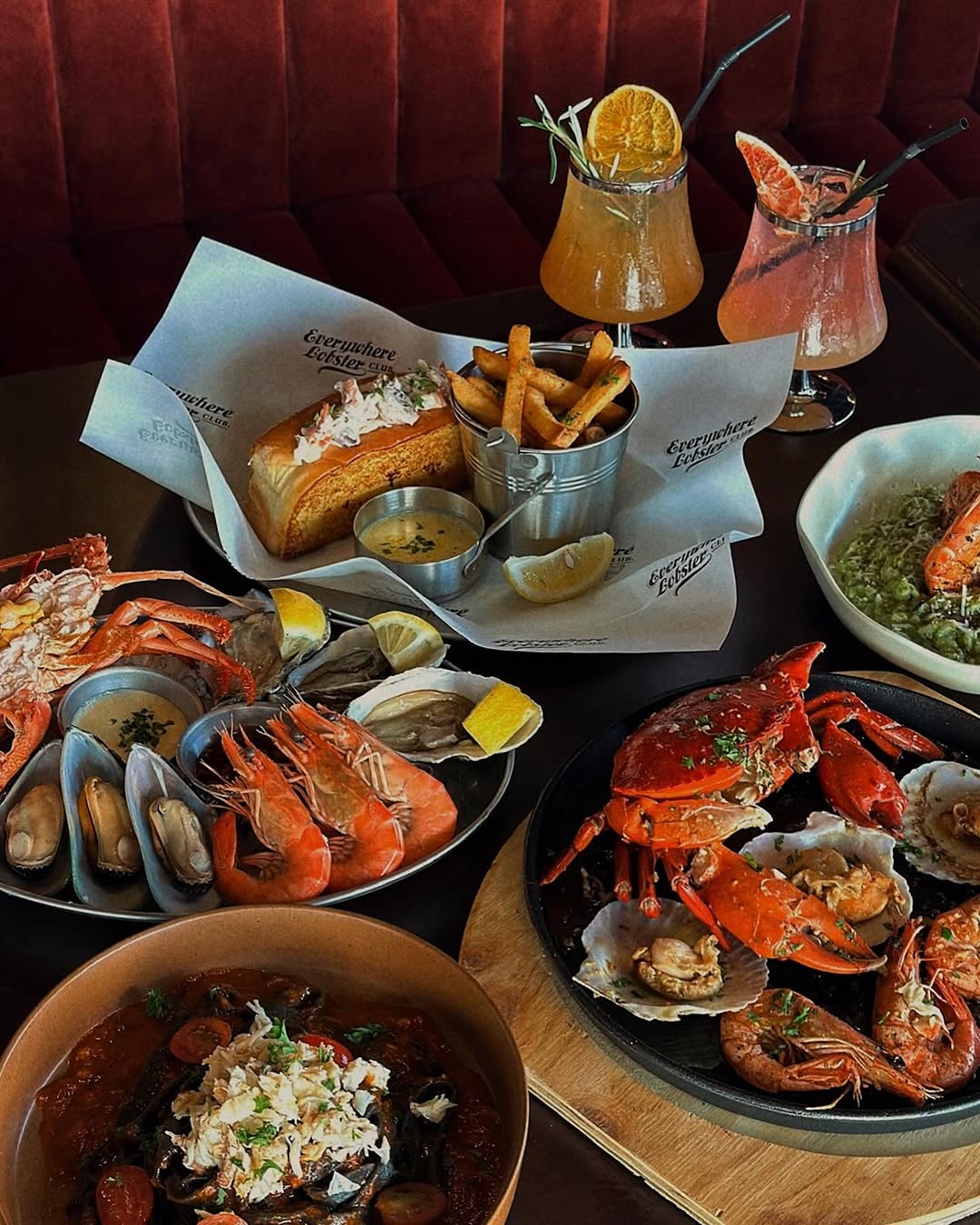 johor-bahru-seafood-restaurants-everywhere-lobster-club