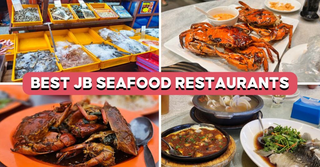johor-bahru-seafood-restaurants-feature-image