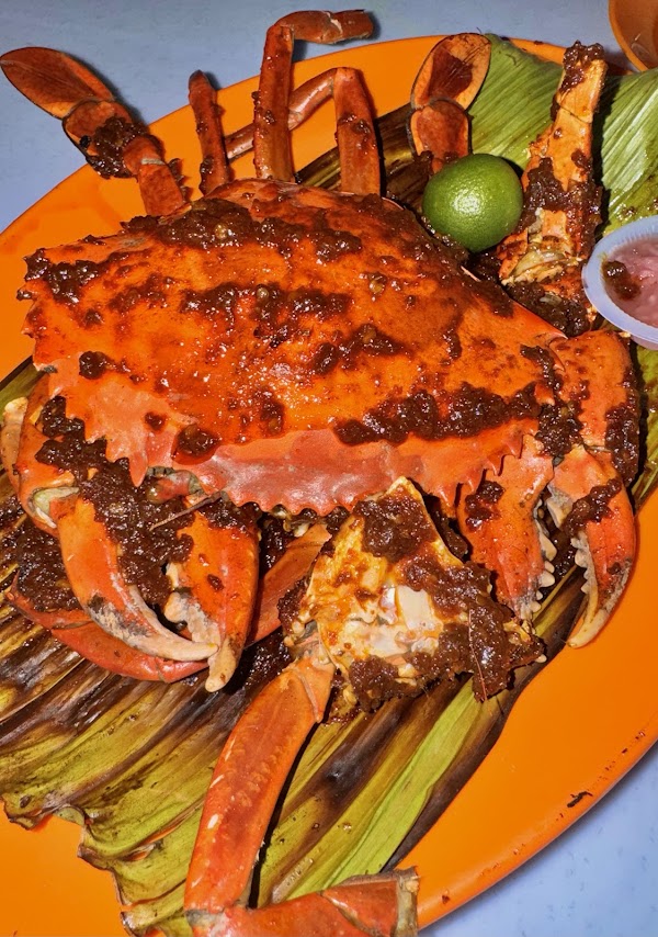 johor-bahru-seafood-restaurants-hai-kee-seafood-restaurant-chilli-crab