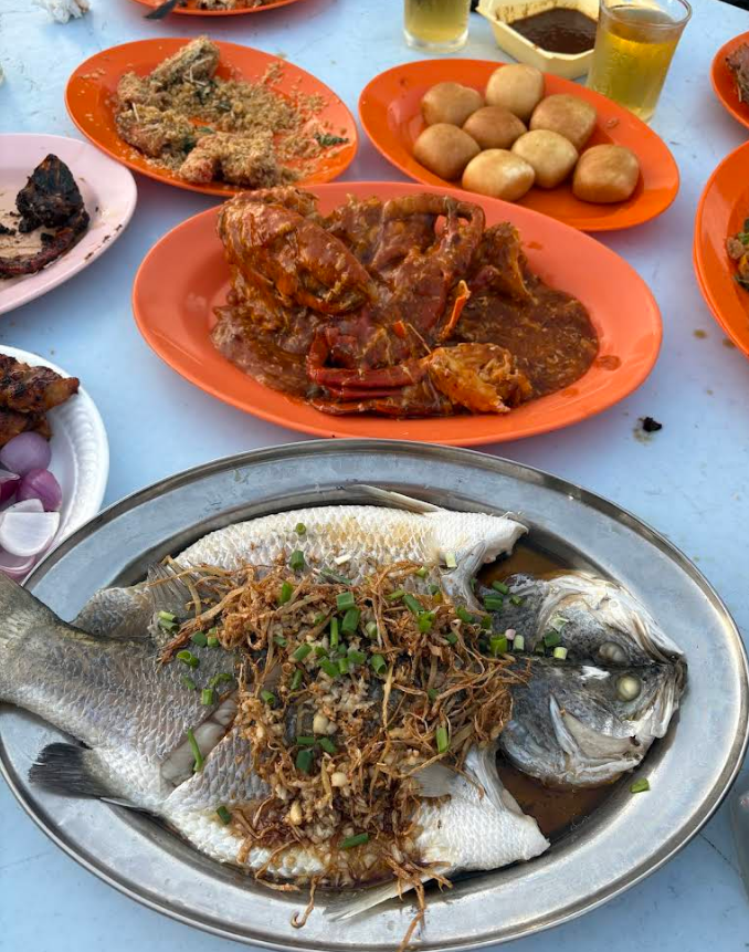 johor-bahru-seafood-restaurants-hai-kee-seafood-restaurant