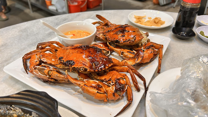 johor-bahru-seafood-restaurants-johor-bahru-seafood-village