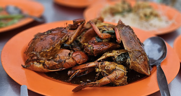 johor-bahru-seafood-restaurants-restoran-chua-kee