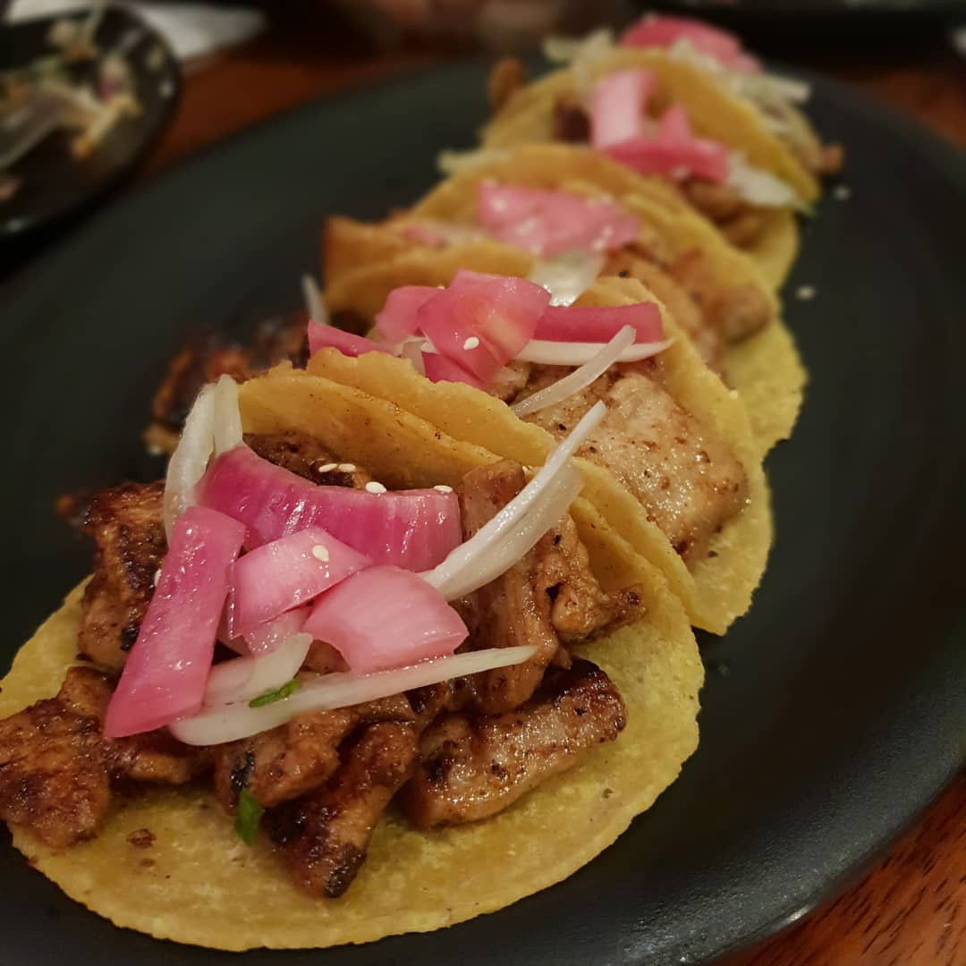 pork belly vatos urban tacos pork belly tacos