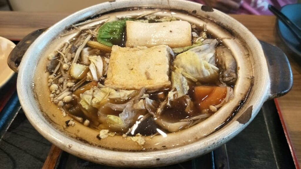 10 Yew Tee Food Places That Prove It Is Not Just The Ulu Neighbourhood