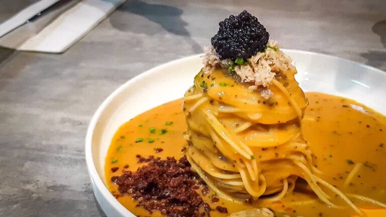 17 Best Bugis Cafes For All-Day Brunch And More | Eatbook.sg