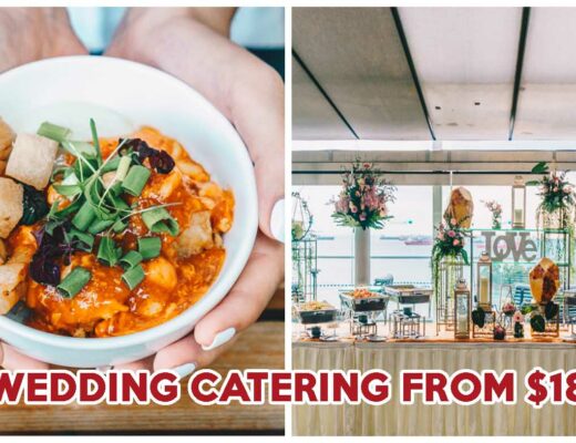 Rasel Catering cover image
