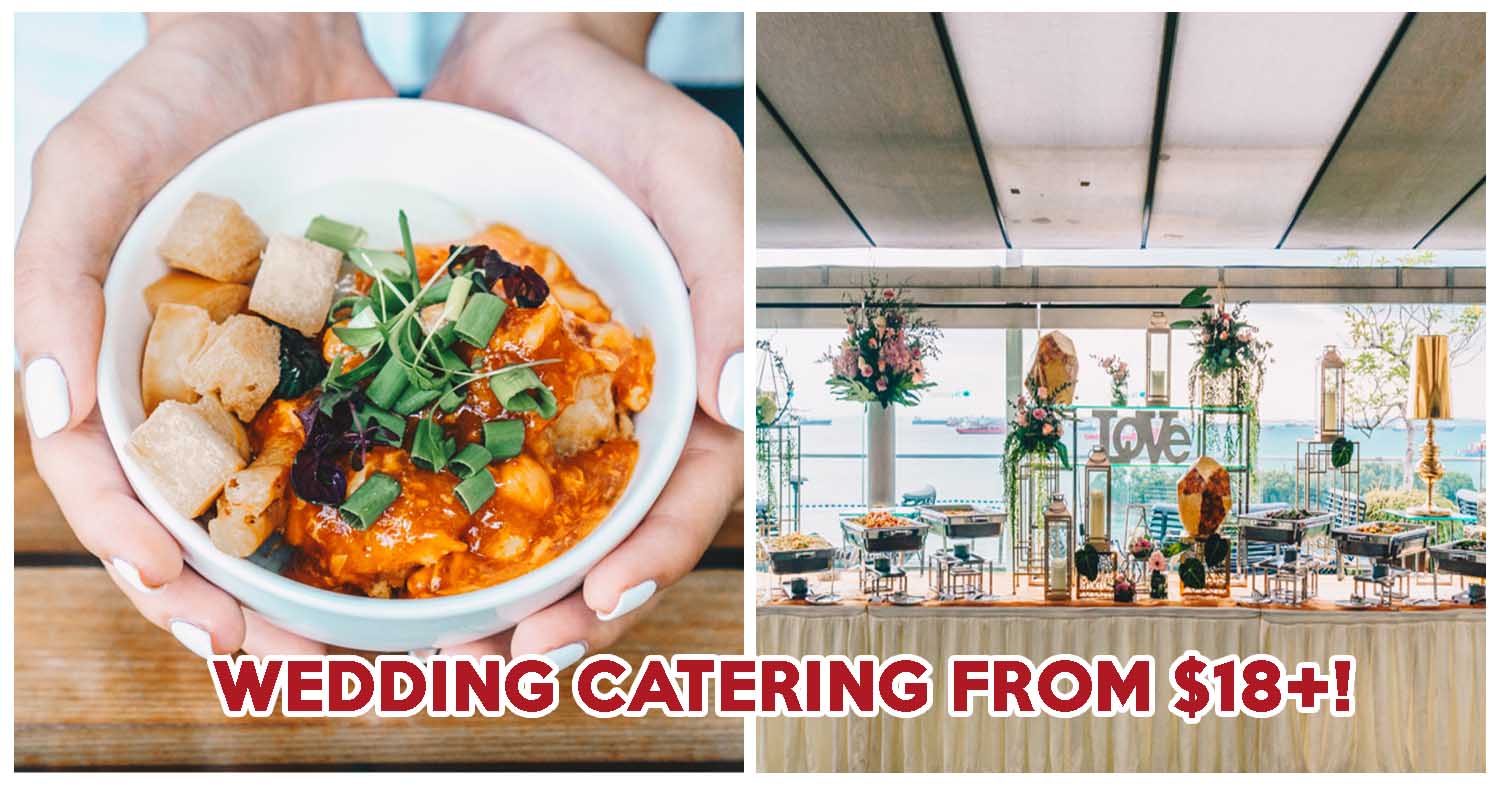Rasel Catering cover image