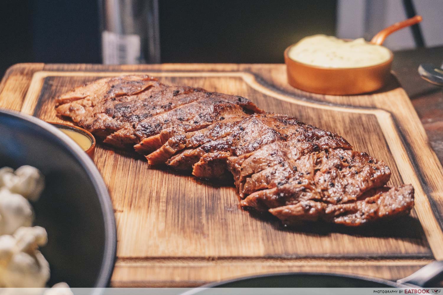 feather-blade-steak-farm-and-fork