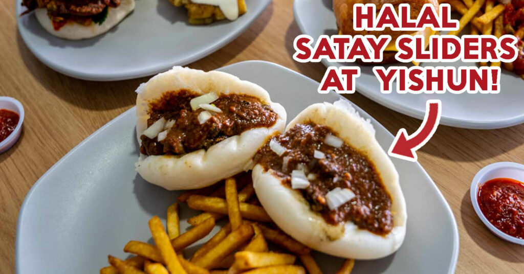 The Outslider Feature Image