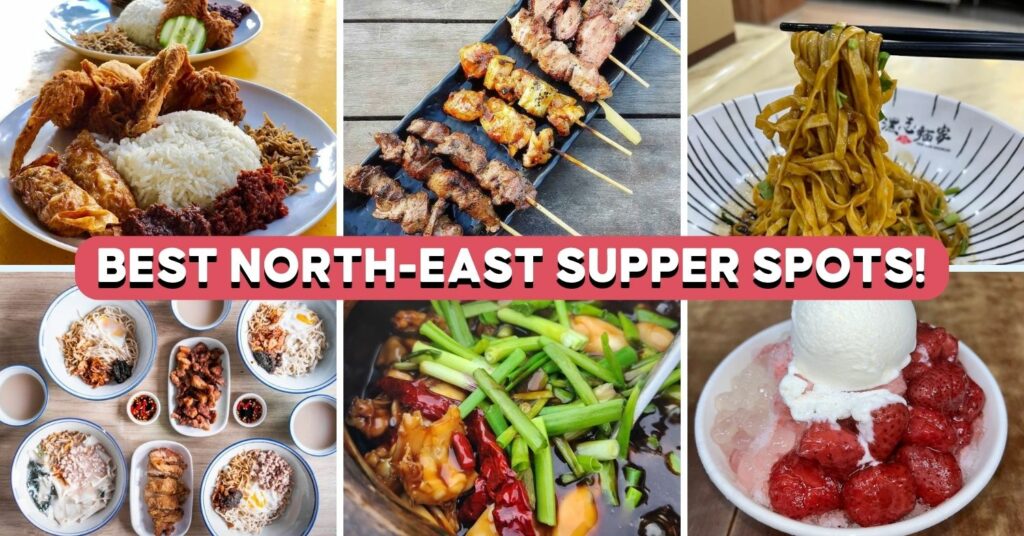 cover-north-east-supper